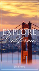 Travel-and-explore-California