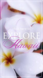 Travel-and-explore-Hawaii