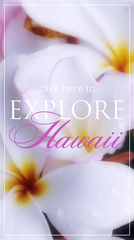 Travel-and-explore-Hawaii