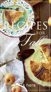 Recipes-for-fall