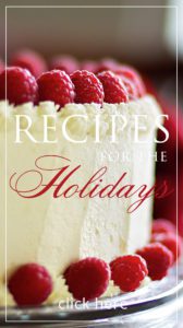 Recipes-for-the-Holidays