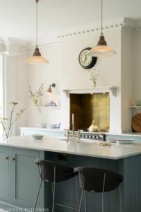 Shaker-style-English-custom-kitchen-by-deVOL-Hertfordshire-United-Kingdom