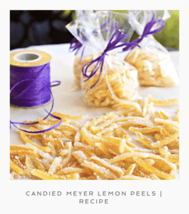 Recipe-for-Candied-Meyer-Lemon-Peels