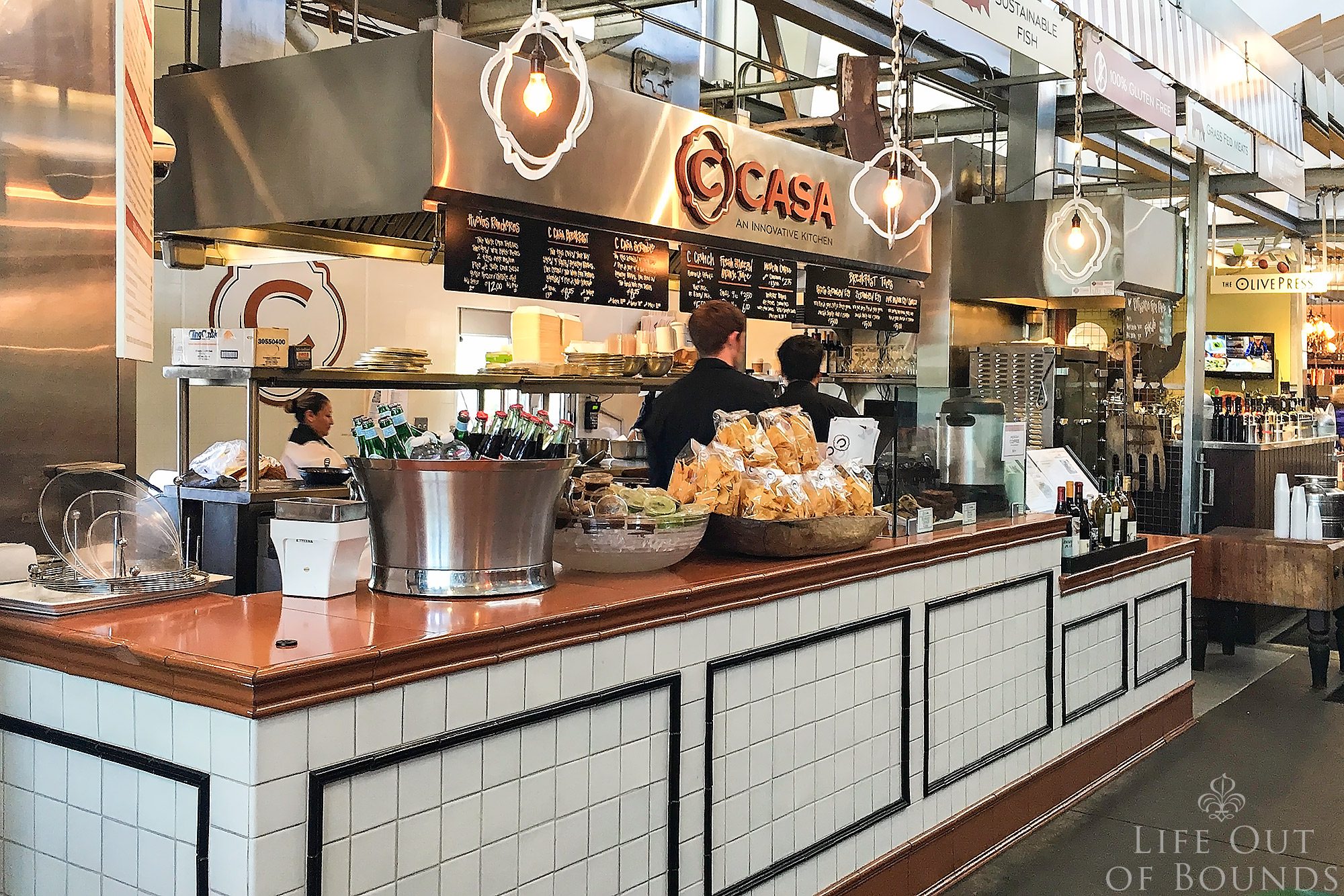 C-Casa-Restaurant-at-Oxbow-Public-Market-Napa-California