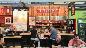 Five-Dot-Ranch-and-Cookhouse-at-Oxbow-Public-Market-Napa-California