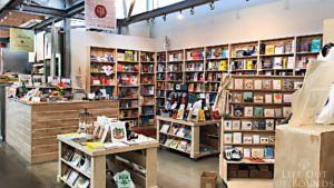 Napa-Bookmine-bookstore-at-Oxbow-Public-Market-Napa-California