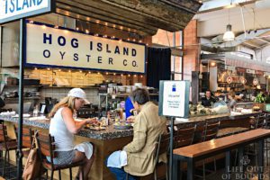 Hog-Island-Oyster-Co-at-Oxbow-Public-Market-Napa-California