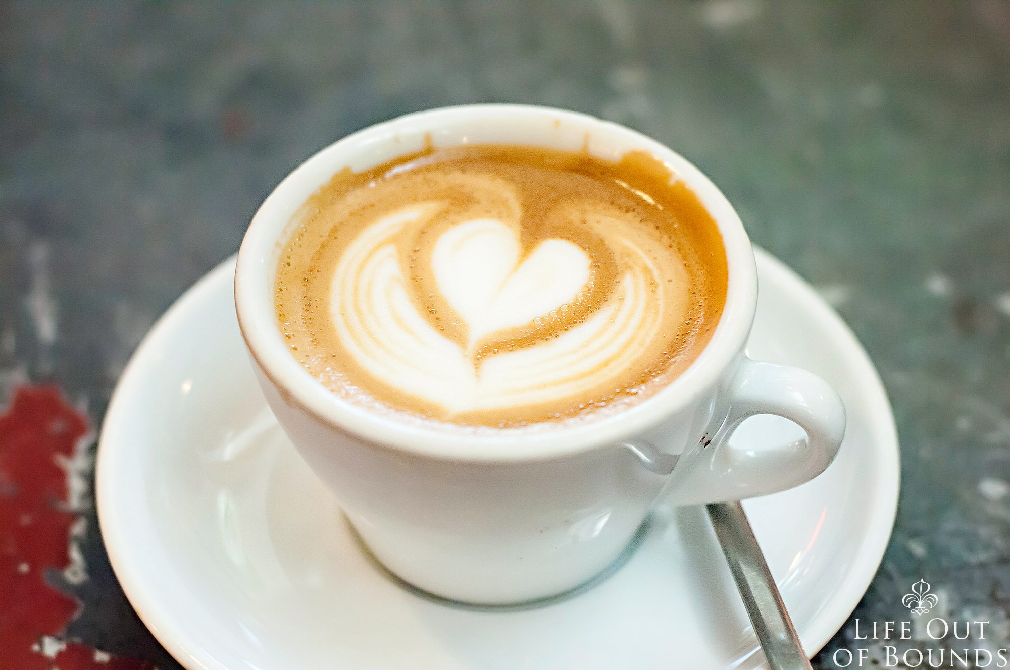 Cappuccino-at-Ritual-Coffee-Roasters-at-Oxbow-Public-Market-Napa-California