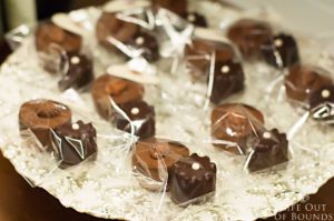 Anettes-Chocolates-at-Oxbow-Public-Market-Napa-California