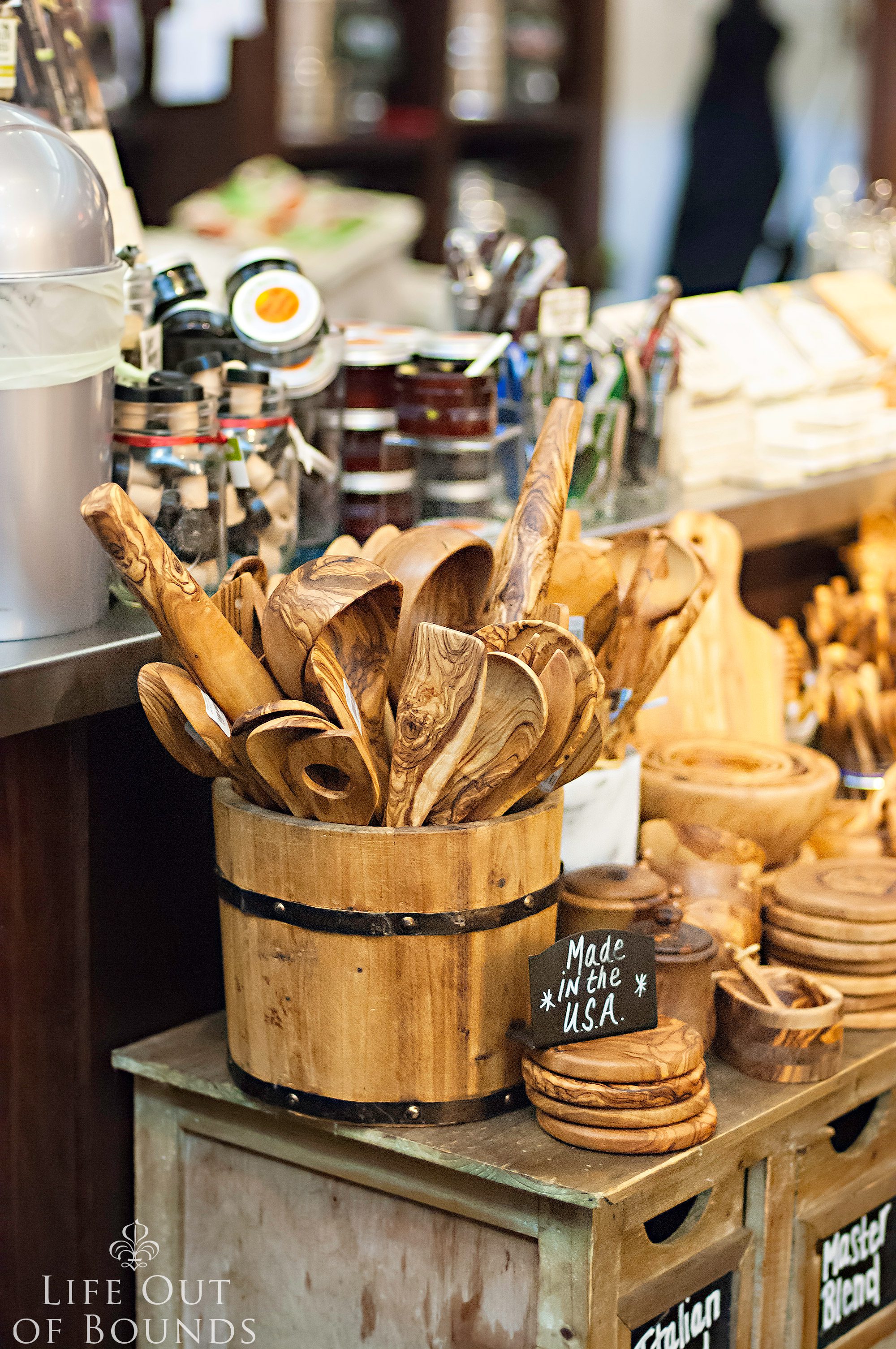 Specialty-gifts-for-the-kitchen-at-The-Olive-Press-at-Oxbow-Public-Market-Napa-California