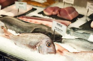Eikos-Fish-Market-at-Oxbow-Public-Market-Napa-California