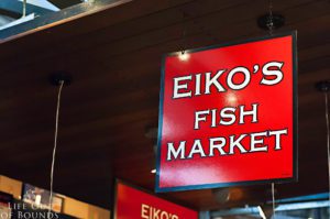 Eikos-Fish-Market-at-Oxbow-Public-Market-Napa-California