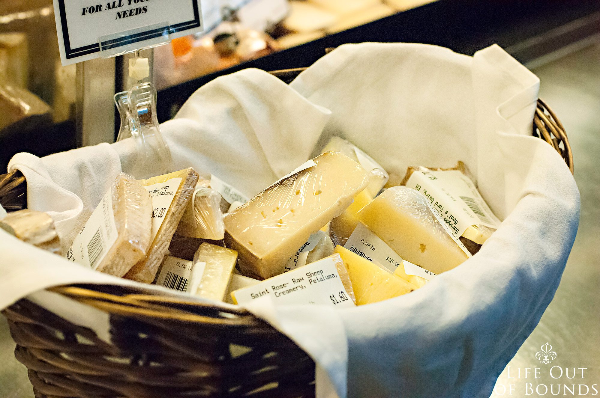 Cheese-and-wine-merchant-at-Oxbow-Public-Market-Napa-California
