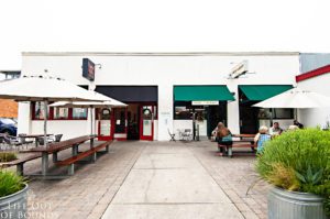 The-Fatted-Calf-butcher-shop-and-Model-Bakery-by-Oxbow-Public-Market-Napa-California