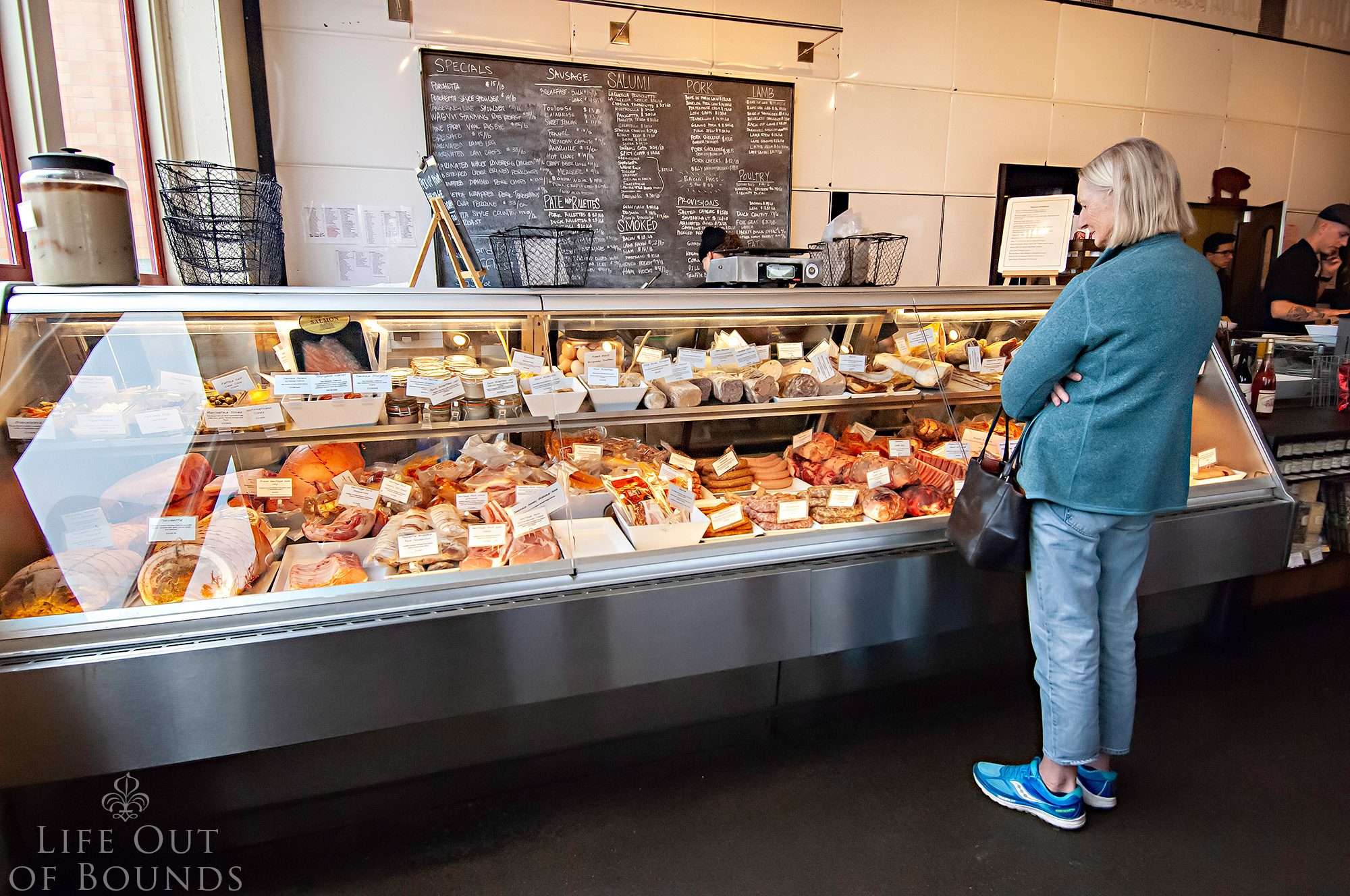 The-Fatted-Calf-butcher-shop-by-Oxbow-Public-Market-Napa-California