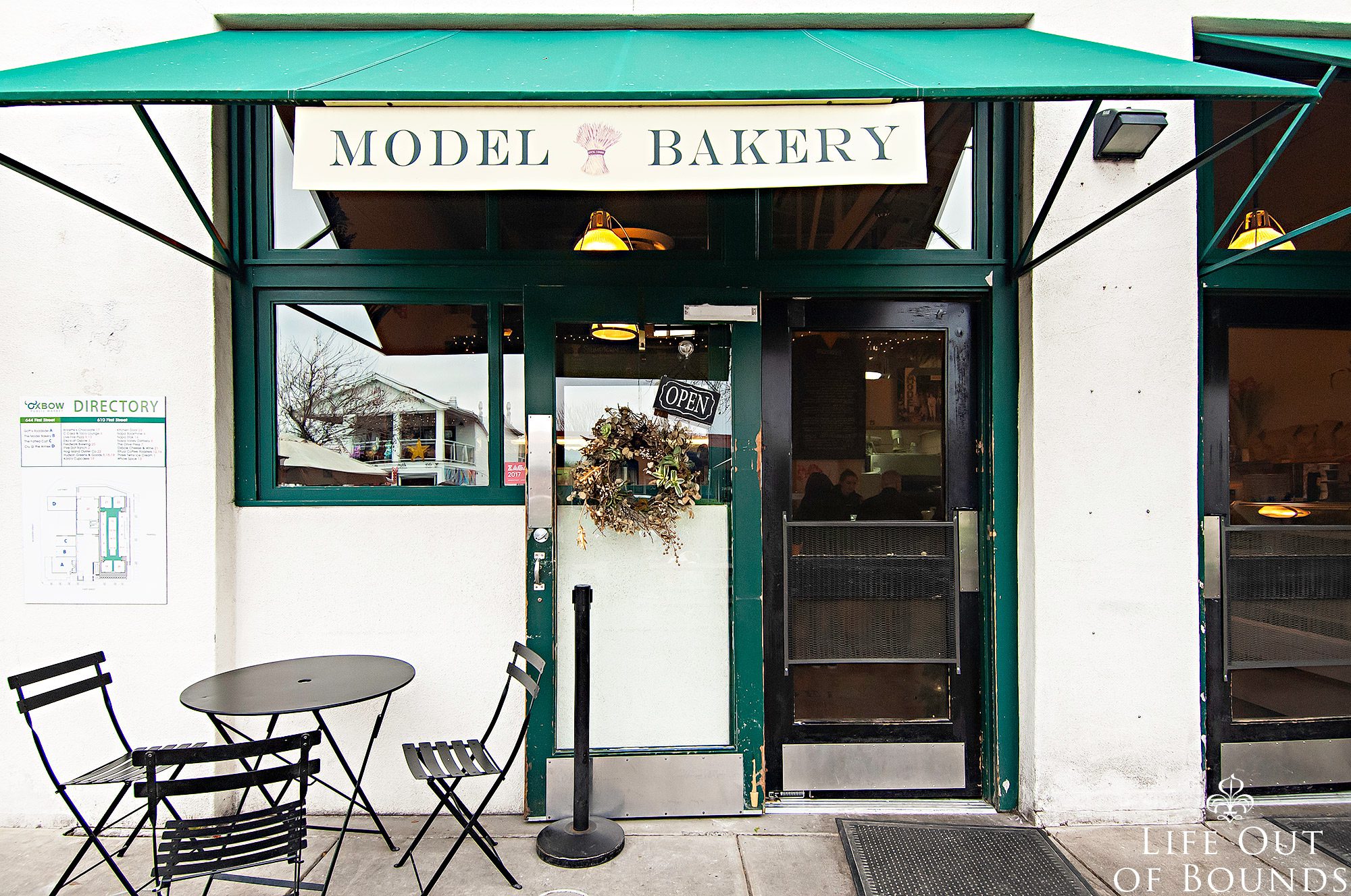Model-Bakery-by-Oxbow-Public-Market-Napa-California