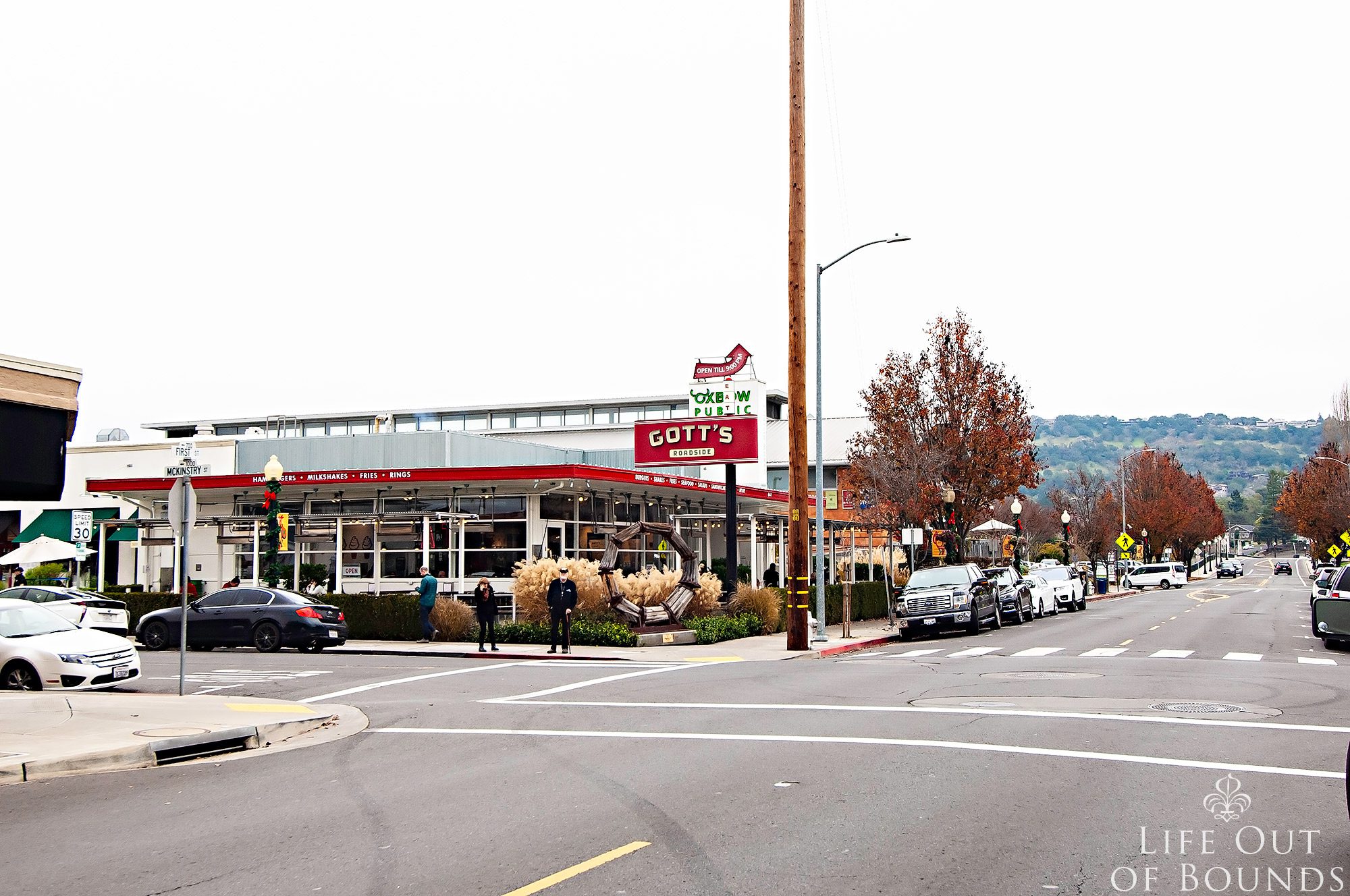 Gotts-Roadside-Cafe-at-Oxbow-Public-Market-Napa-California