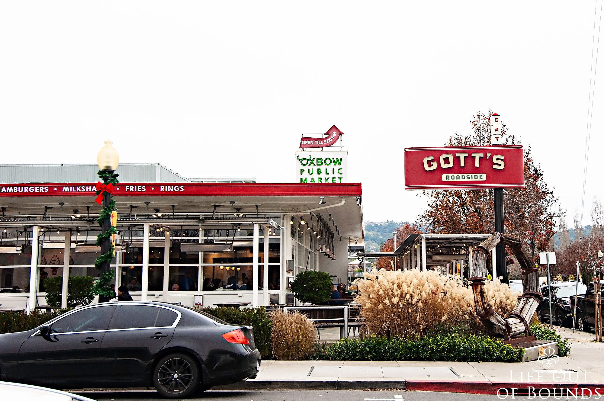 Gotts-Roadside-Cafe-at-Oxbow-Public-Market-Napa-California