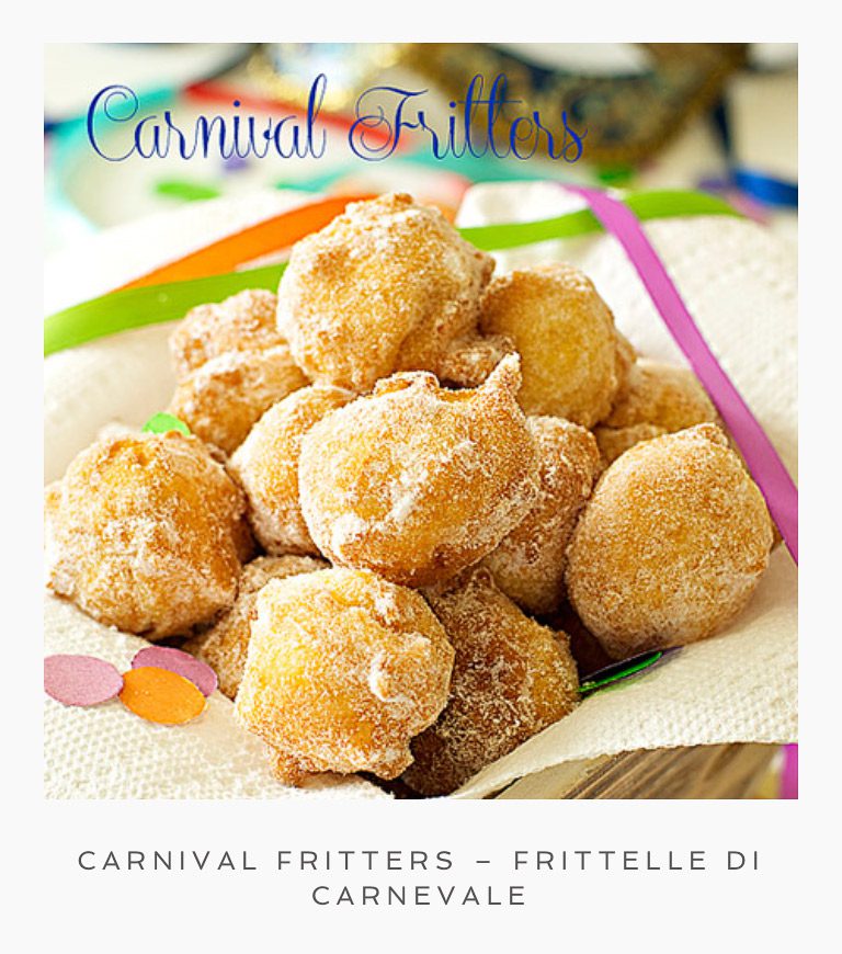 Recipe-for-Italian-Carnival-Fritters