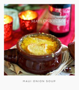 Recipe-for-Maui-Onion-Soup