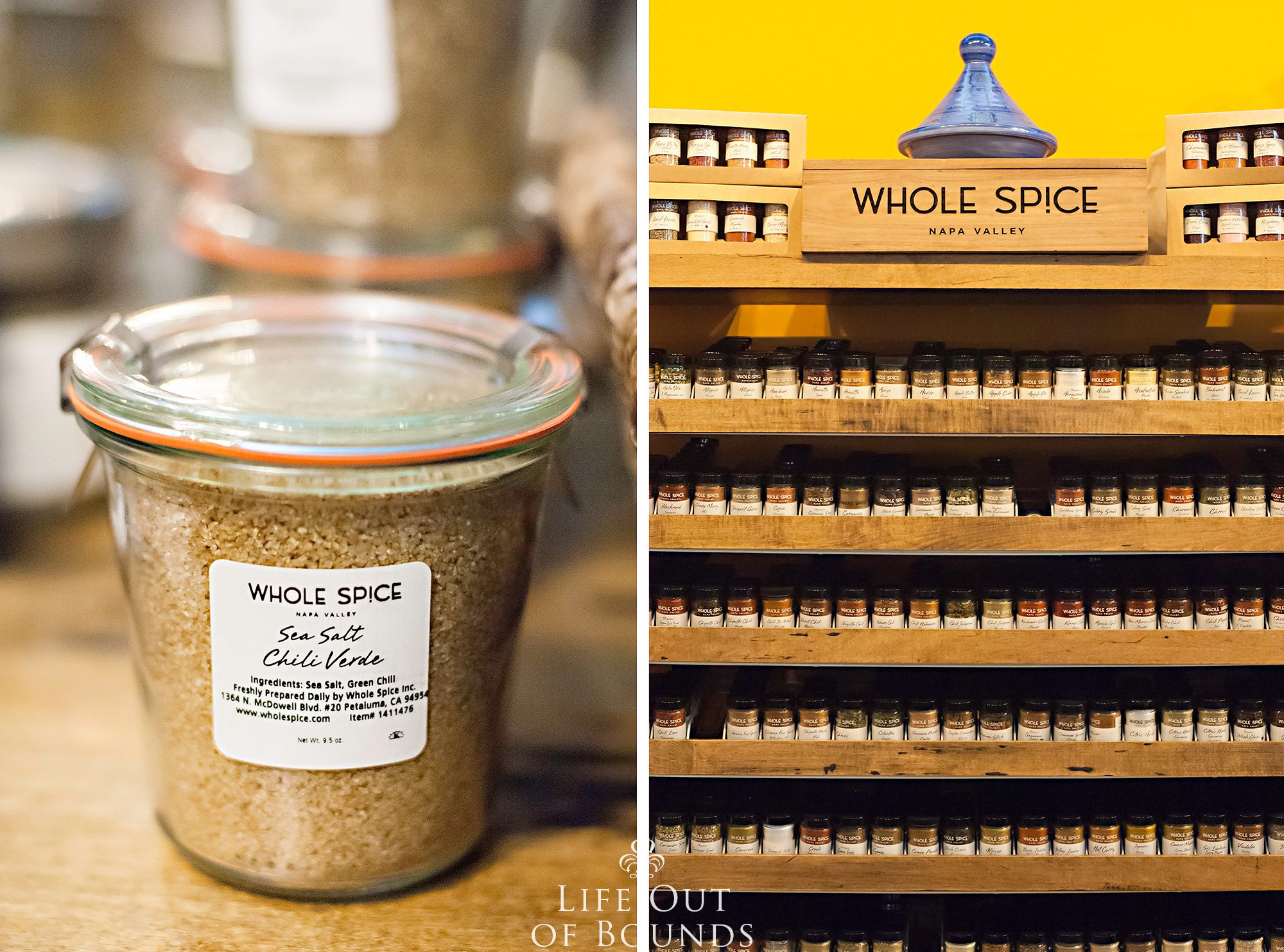 Whole-Spice-at-Oxbow-Public-Market-Napa-California
