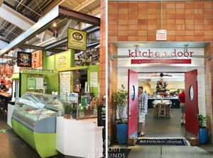 The-Three-Twins-Ice-Cream-and-Kitchen-Door-Restaurant-at-Oxbow-Public-Market-Napa-California