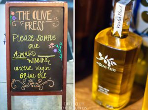 Extra-virgin-olive-oils-at-The-Olive-Press-at-Oxbow-Public-Market-Napa-California