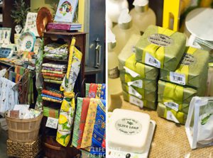 House-and-kitchen-gifts-at-the-Olive-Press-at-Oxbow-Market-Napa-California