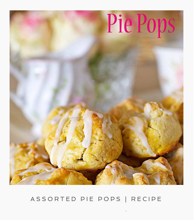 Recipe-for-Assorted-Pie-Pops