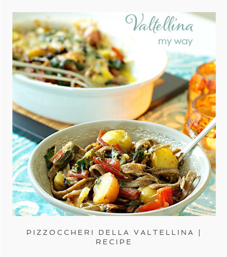 Recipe-for-Pizzoccheri-della-Valtellina