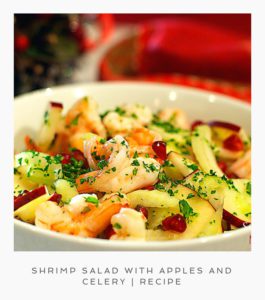 Recipe-for-Shrimp-Salad-with-Apples-and-Celery