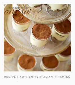 Recipe-for-authentic-Italian-Tiramisu