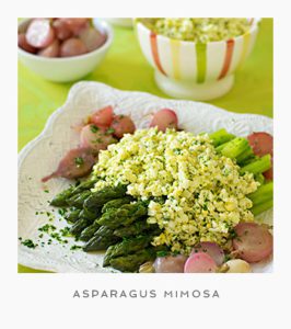Recipe-for-Asparagus-Mimosa