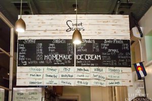 Sweet-Scoops-homemade-icecream-shop-in-Sonoma-California