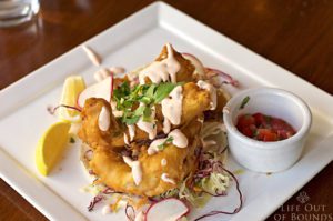 Fish-Tacos-at-El-Dorado-Kitchen-Restaurant-in-Sonoma-California