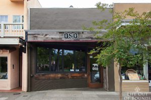 OSO-Sonoma-restaurant-on-the-historic-Plaza-in-Sonoma-California