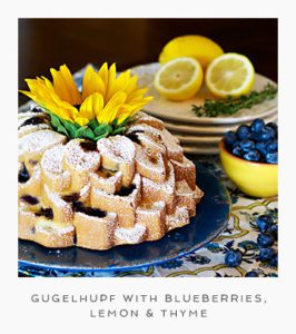 Recipe-for-Gugelhupf-pound-cake-with-Blueberries-Lemon-and-Thyme