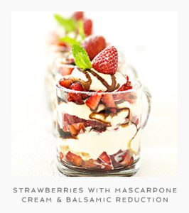 Recipe-for-Strawberries-with-Mascarpone-Cream-and-Balsamic-Reduction
