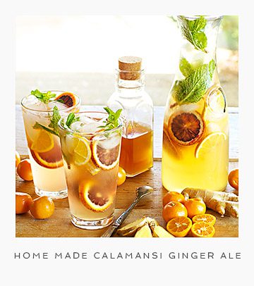 Recipe-for-Home-Made-Calamansi-Ginger-Ale