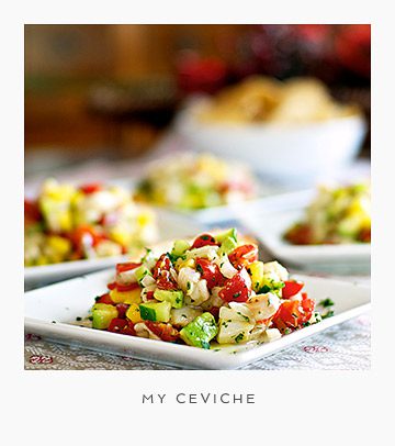 Recipe-for-my-Ceviche