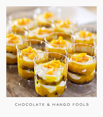 Recipe-for-Chocolate-and-Mango-Fools