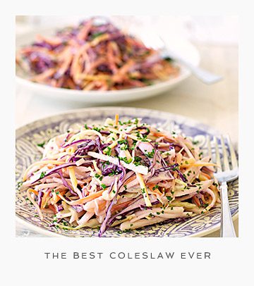 Recipe-for-the-best-Coleslaw-ever