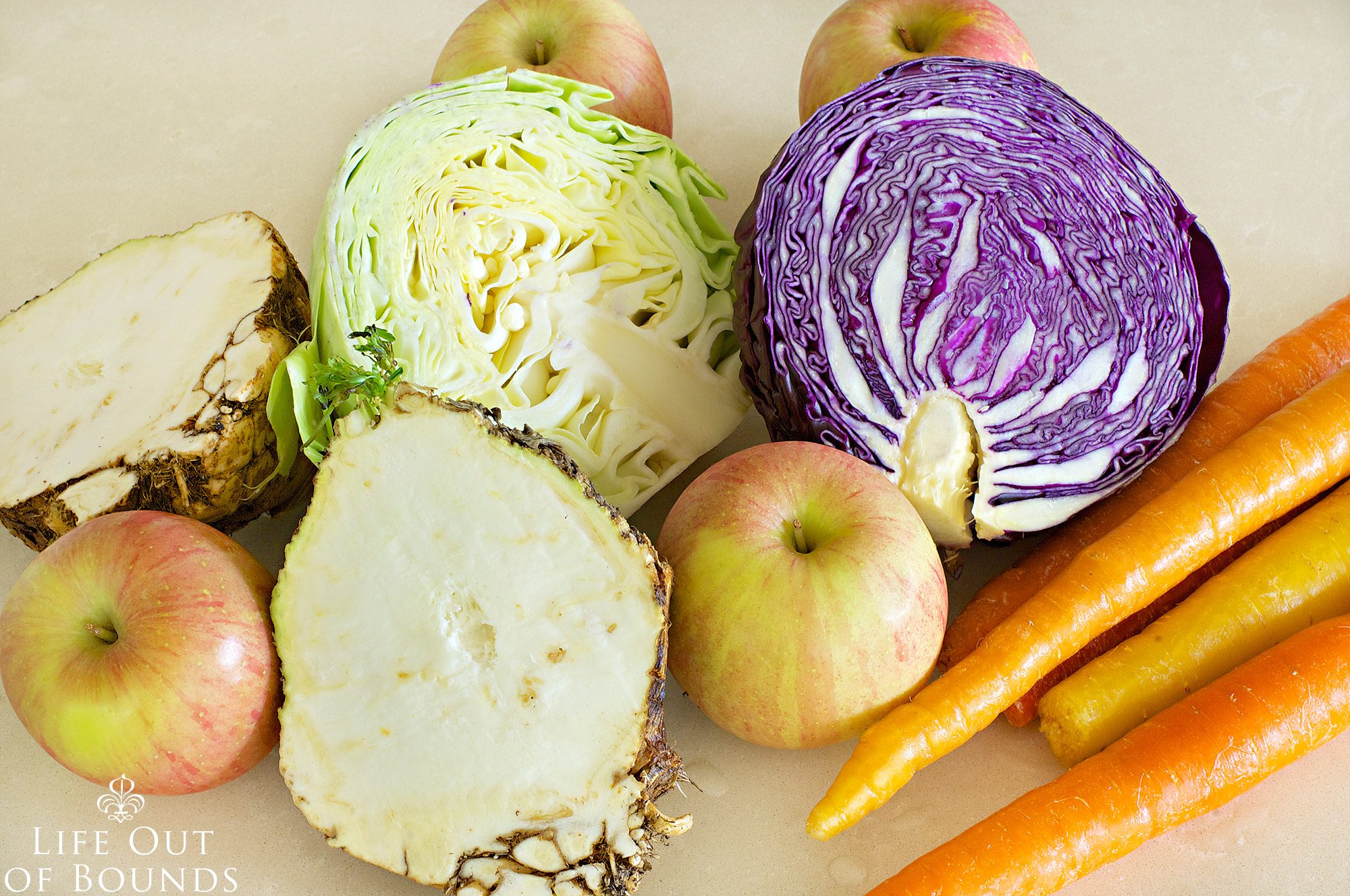 Recipe-for-the-most-awesome-coleslaw-ever