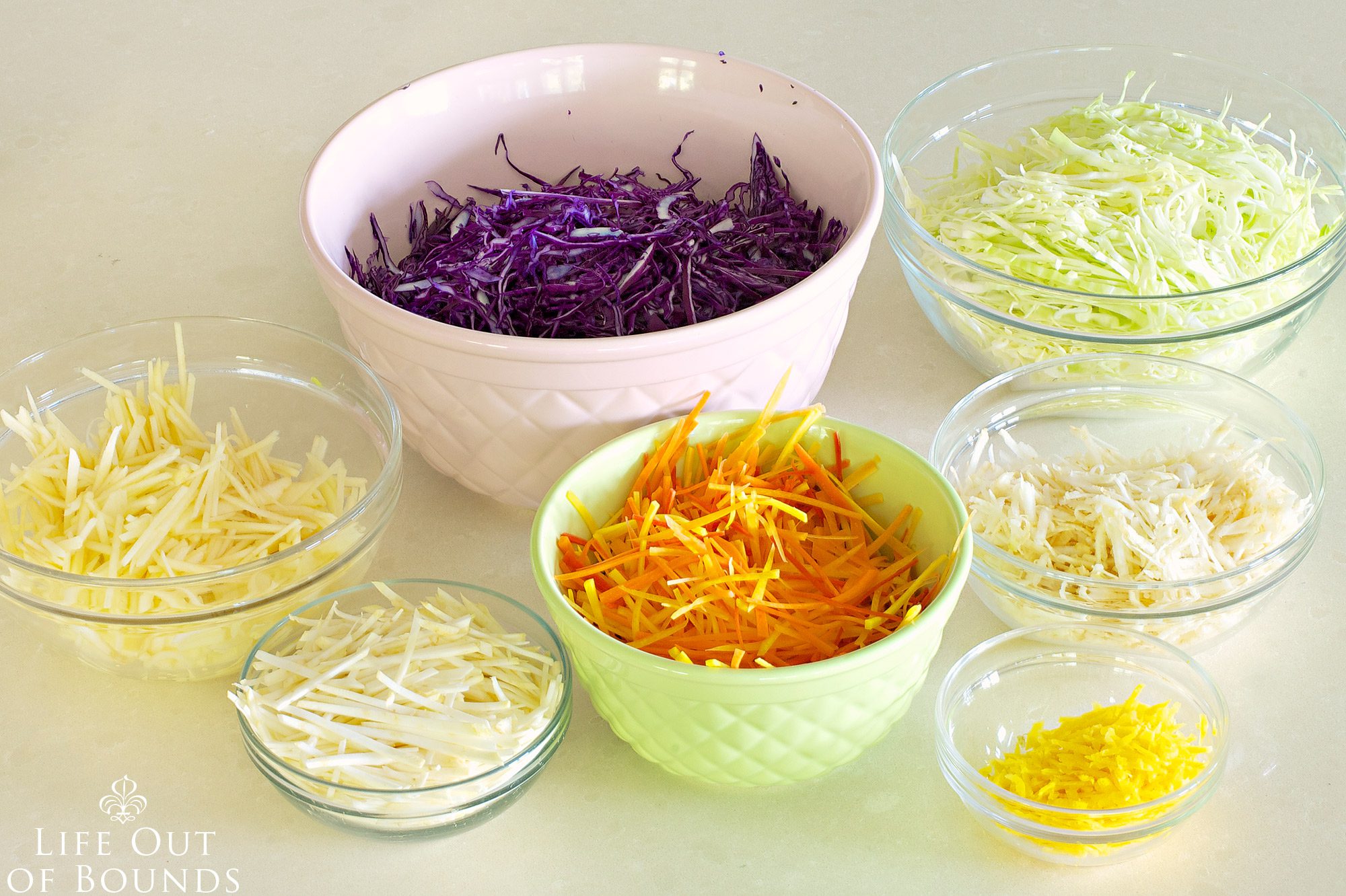 Recipe-for-the-most-awesome-coleslaw-ever