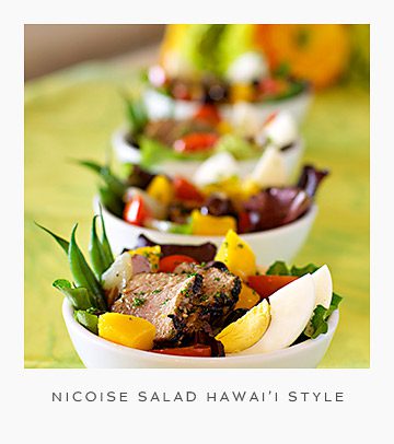 Recipe-for-Nicoise-Salad-Hawaii-style