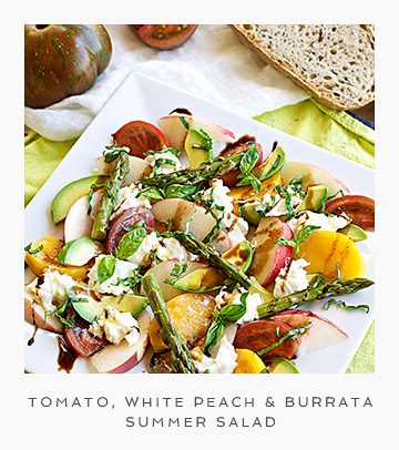 Recipe-for-Heirloom-Tomato-White-Peach-and-Burrata-Summer-Salad