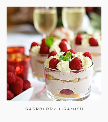 Recipe-for-Raspberry-Tiramisu