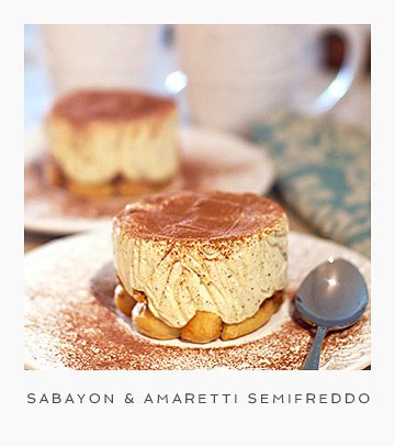 Recipe-for-Sabayon-and-Amaretti-Semifreddo
