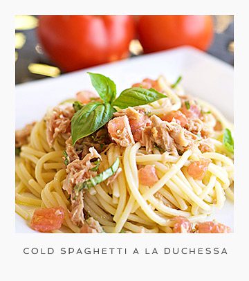 Recipe-for-cold-Spaghetti-a-la-Duchessa