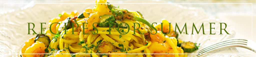 Recipes-perfect-for-summer